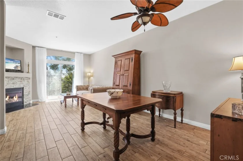 8 Veneto Lane photo 30