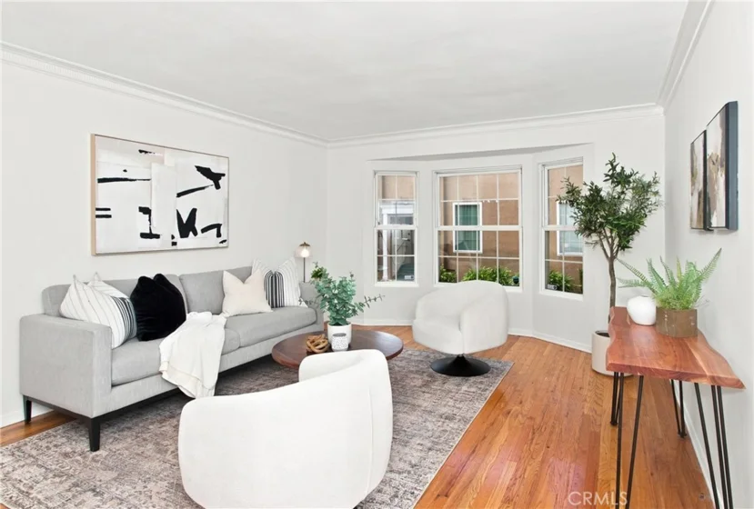 15034 Dickens Street #4 photo 4