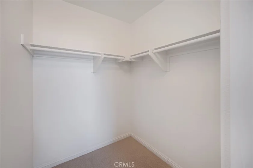 5455 Sylmar Avenue #2103 photo 19