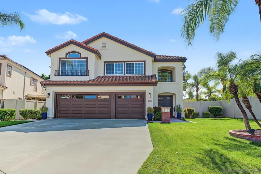 45226 Camino Monzon photo 75