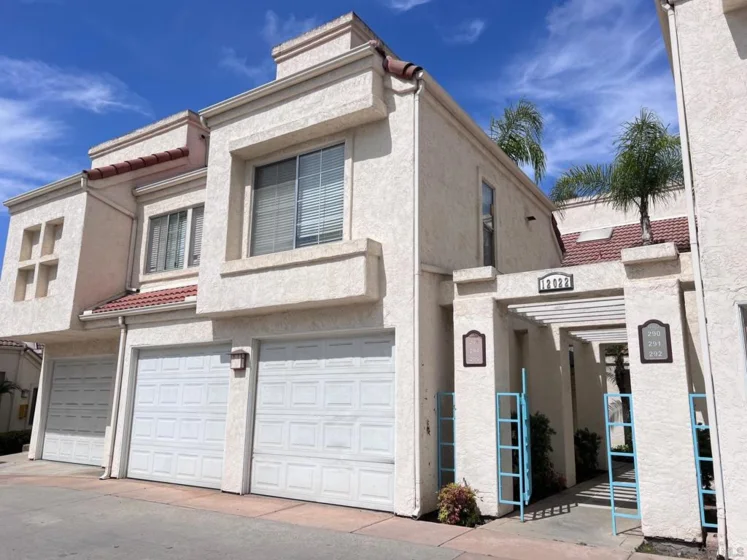 12022 Calle De Montana #294 photo 1
