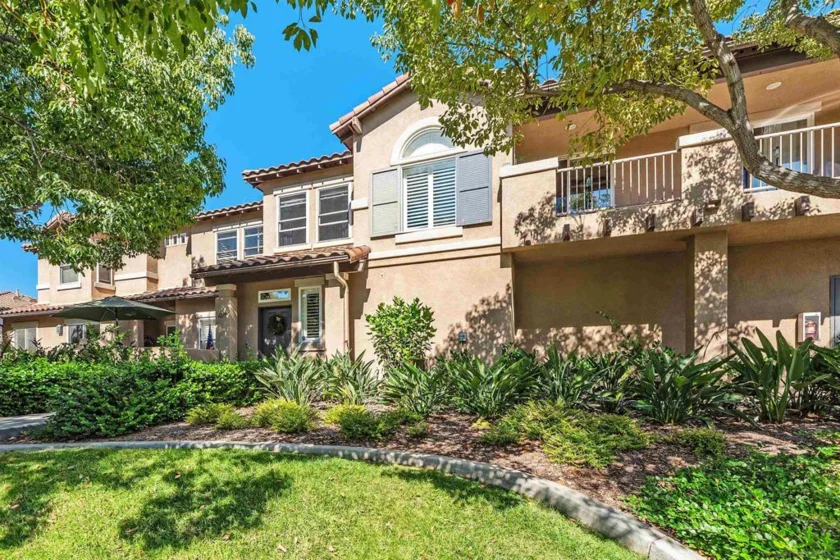 6279 Citracado Circle photo 1