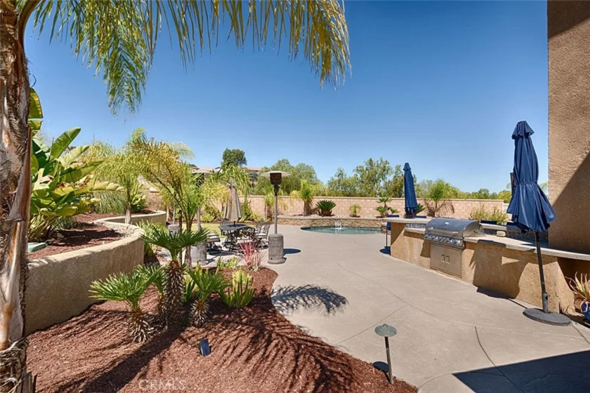 45659 Bassett photo 61