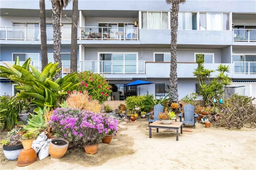 1200 E Ocean #12 photo 49