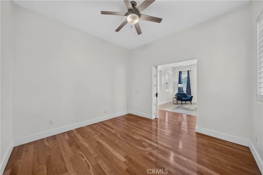 34039 Tuscan Creek Way photo 15