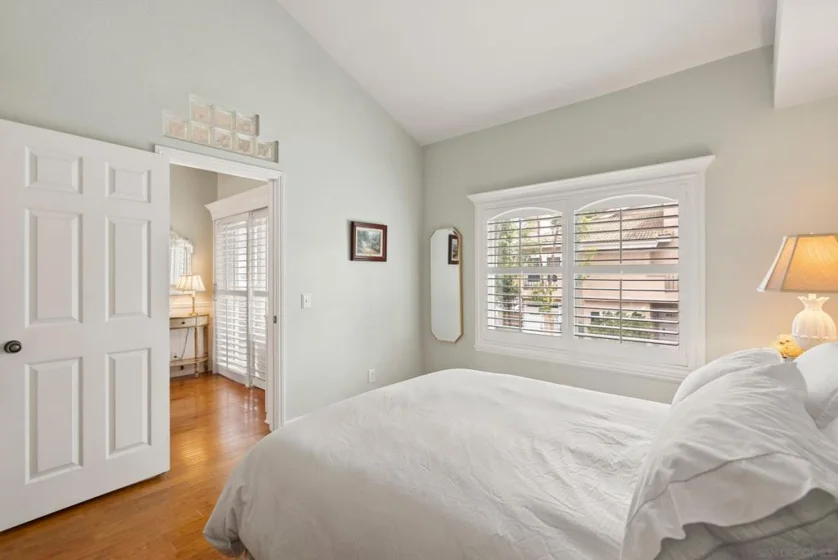 7274 Shoreline Drive #116 photo 13