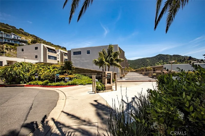 21771 Ocean Vista Drive #29 photo 40