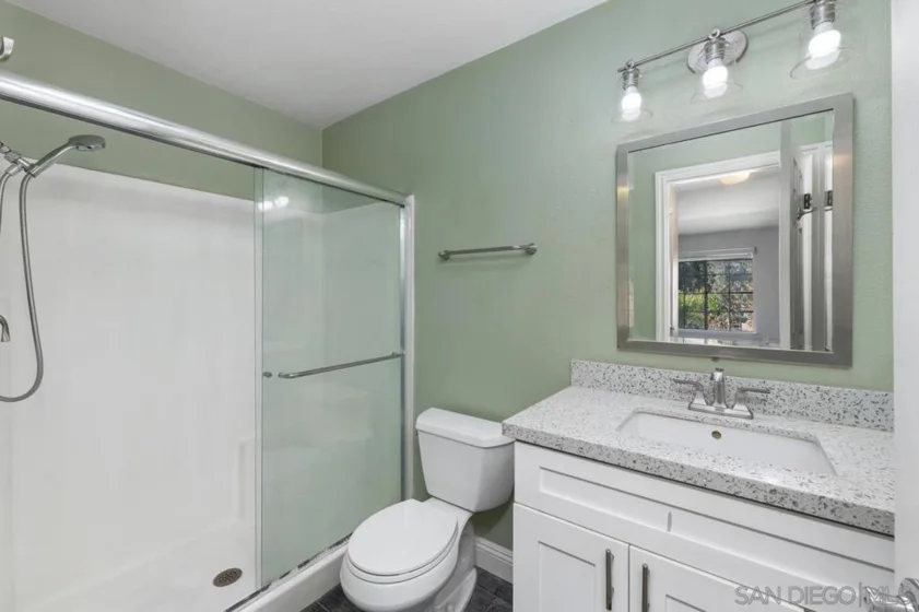 5630 Amaya Drive #83 photo 6