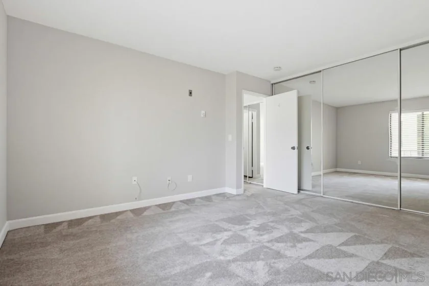 10855 Camino Ruiz #38 photo 9