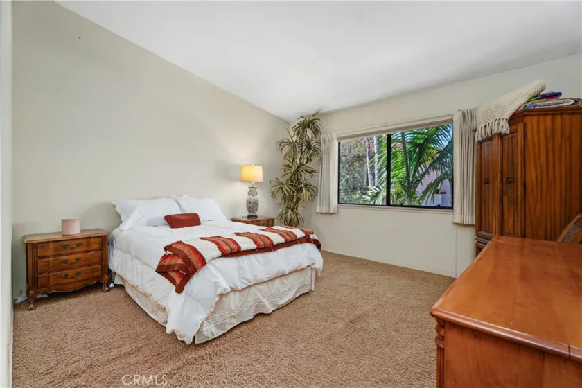 25742 Shell Drive #189 photo 26
