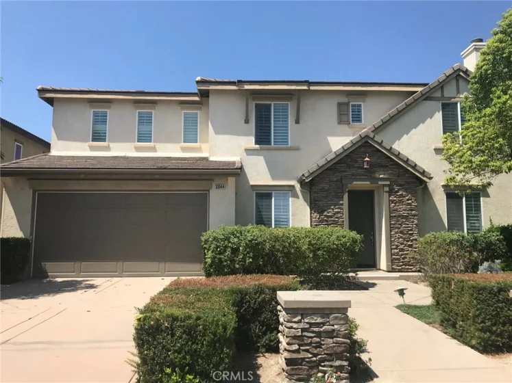 33944 Tuscan Creek photo 1