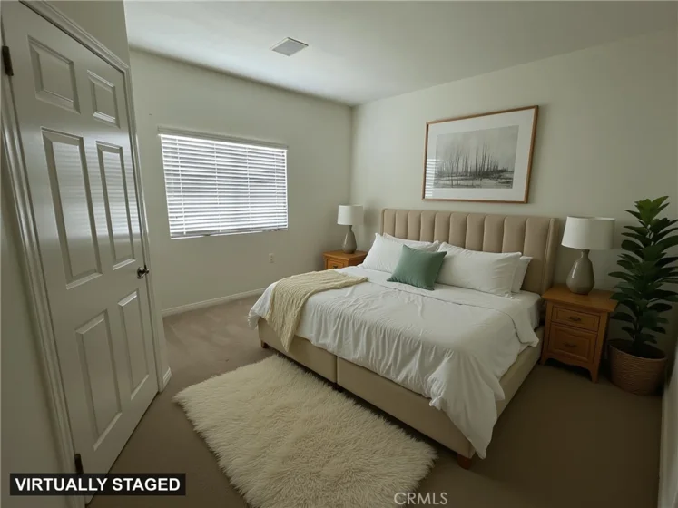9301 Shirley Avenue #13 photo 6