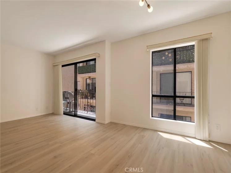 7300 Franklin Avenue #354 photo 18