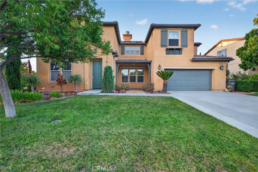 30780 Olympia Rose photo 74