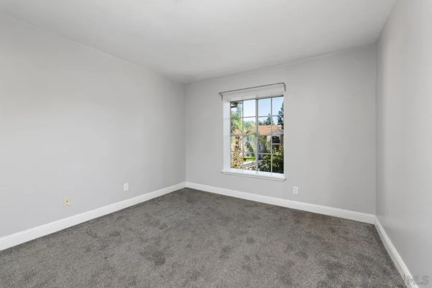 5630 Amaya Drive #83 photo 4