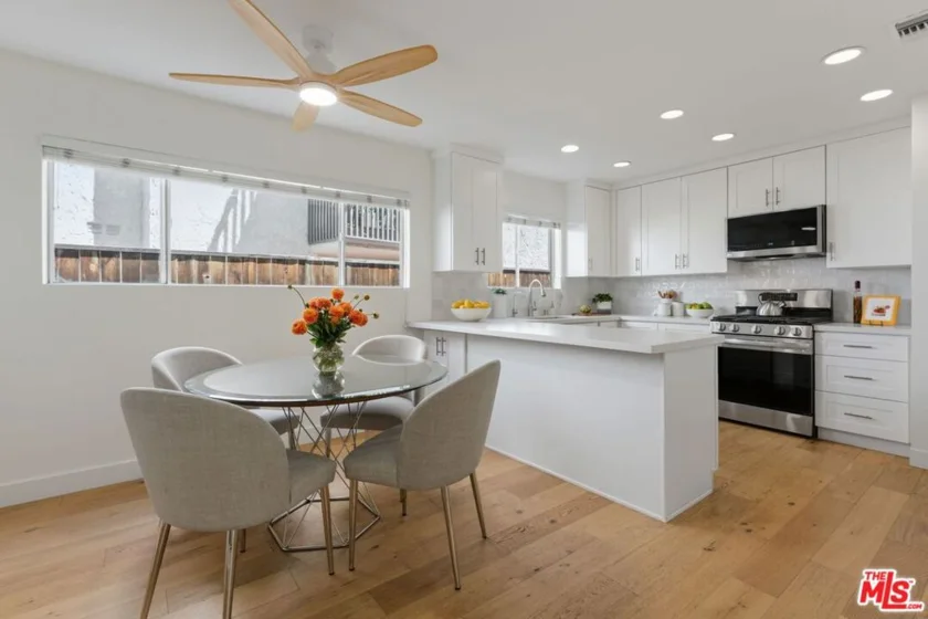 446 San Vicente Boulevard #106 photo 6