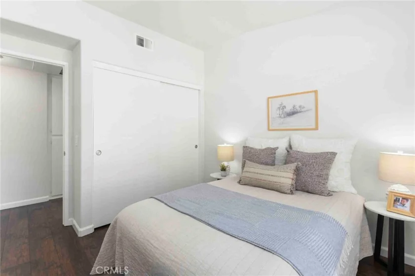 1127 S Positano photo 17