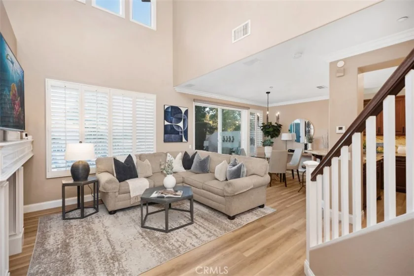 27516 Caesars Place photo 1