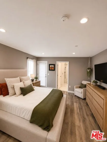 14321 Irma Way photo 6