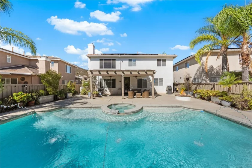 38178 Copperwood photo 35