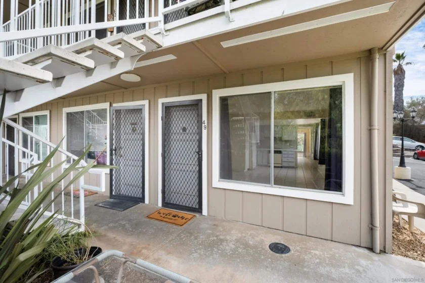 27707 Mountain Meadows Road #49 photo 1