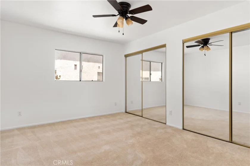 13100 Bromont Avenue #15 photo 14