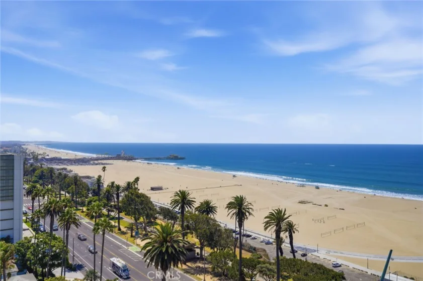 101 California #1104 photo 31