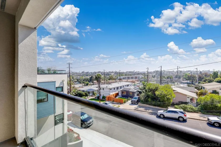 2124 San Clemente Street photo 22