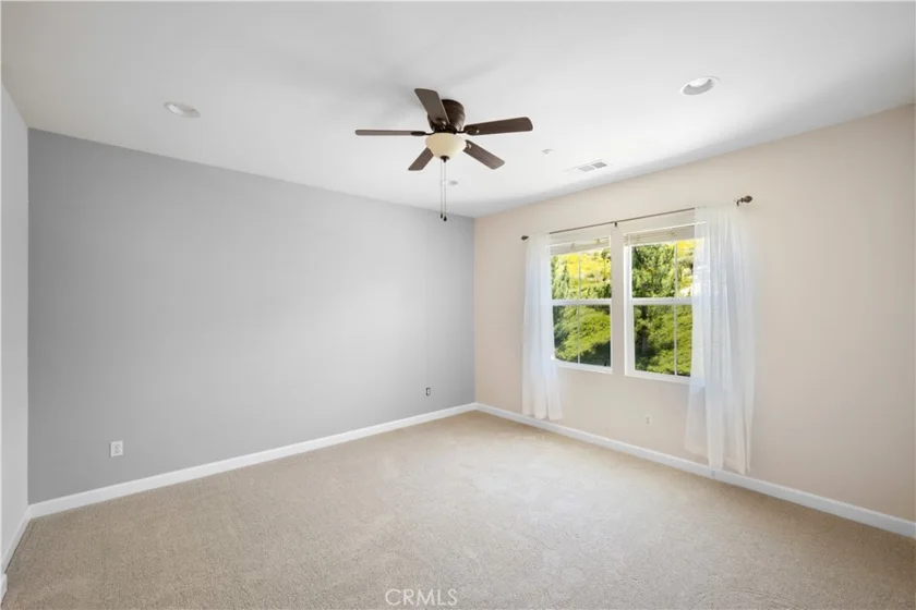 15659 Vista Way #100 photo 21