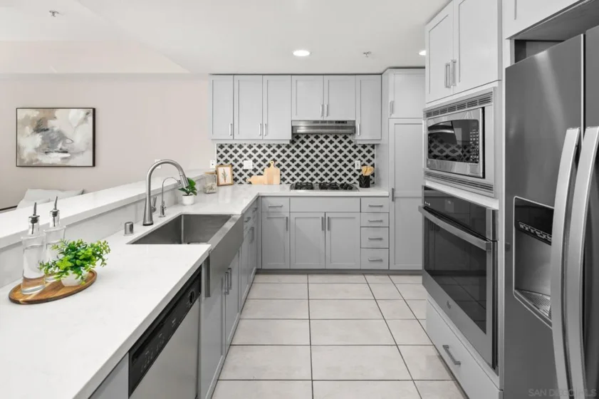 1750 Kettner Boulevard #112 photo 4