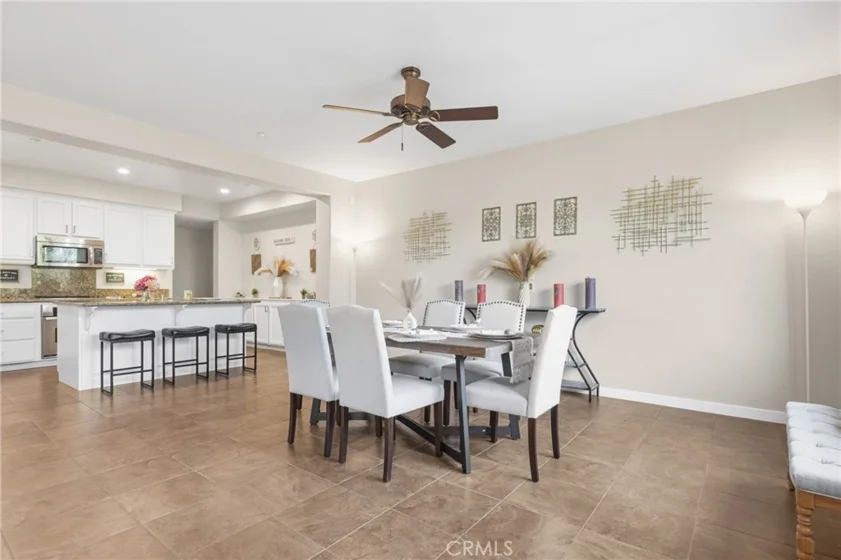 2234 Capistrano Way #20 photo 1