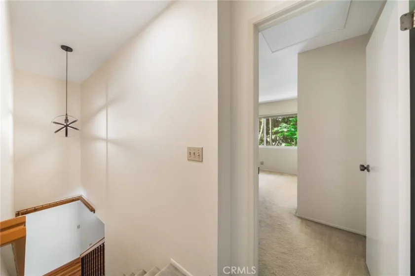 26357 W Grove #56 photo 13