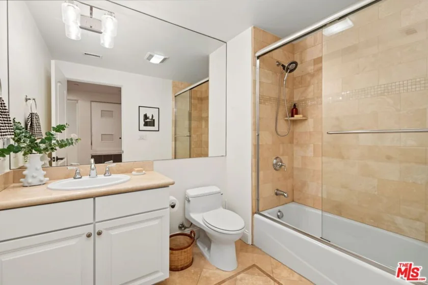 1511 Camden Avenue #103 photo 14