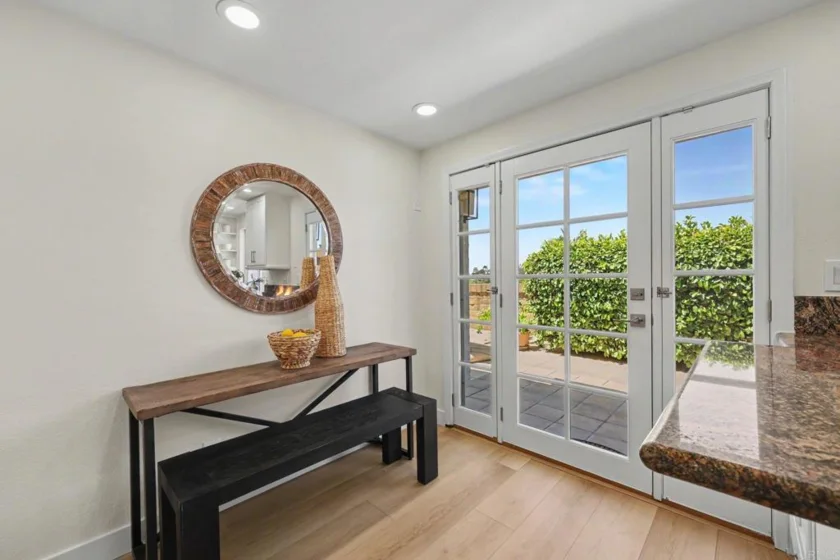 1604 Caminito Asterisco photo 18