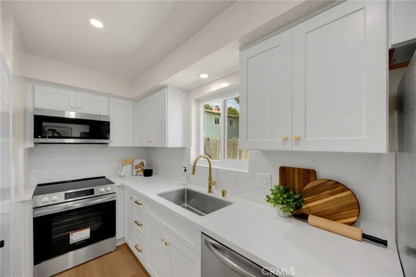 9579 Adams photo 22