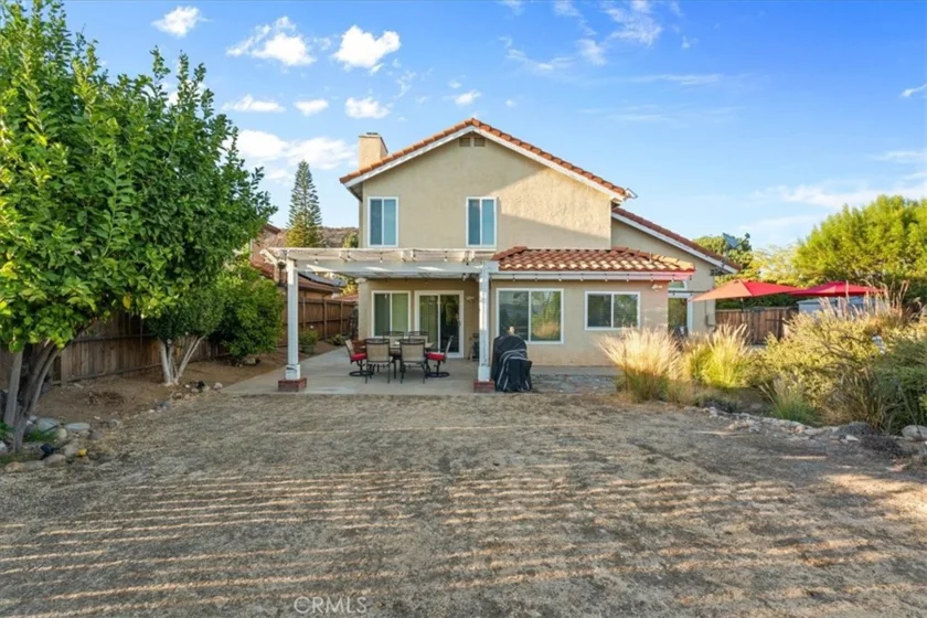 24591 Pantera Court photo 44