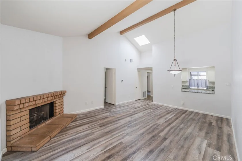 970 S Laurelwood photo 14