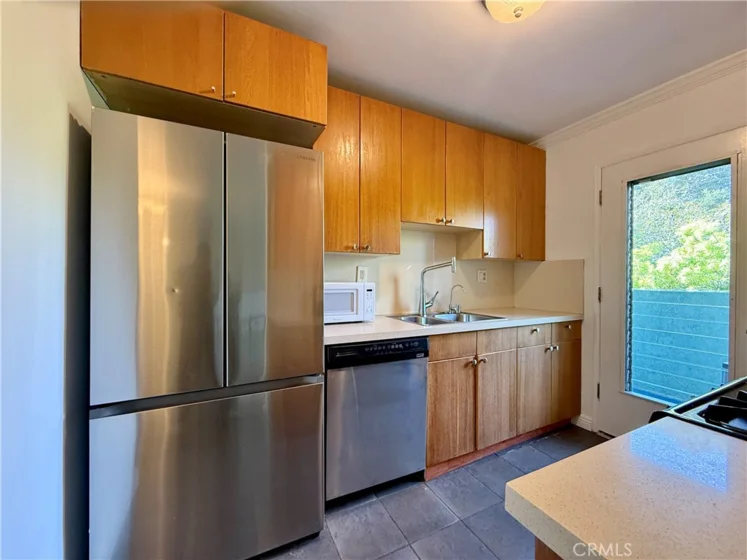1317 12th Street #8 photo 10