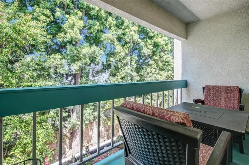 15335 Magnolia #215 photo 19