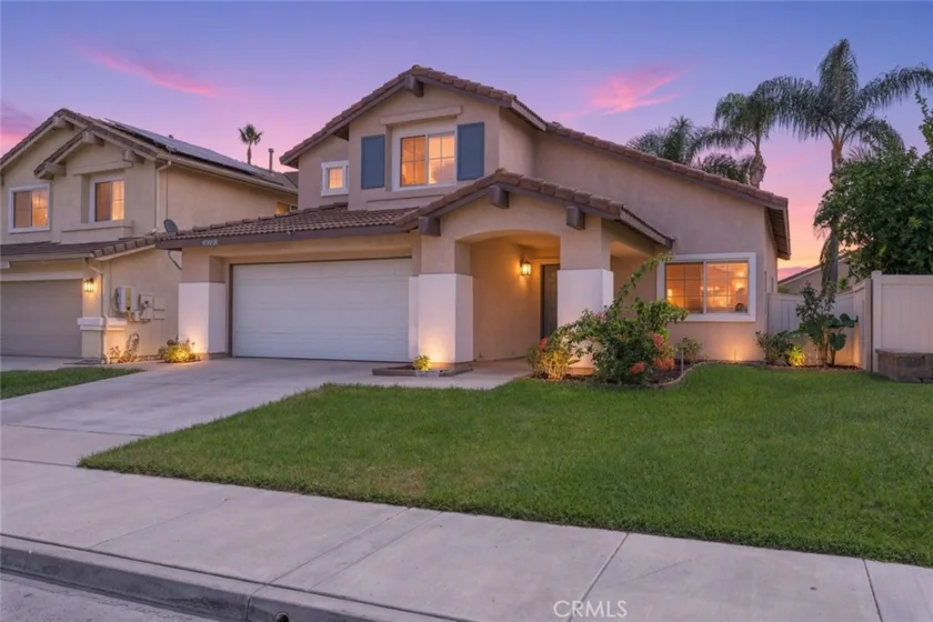 32205 Corte Illora photo 1