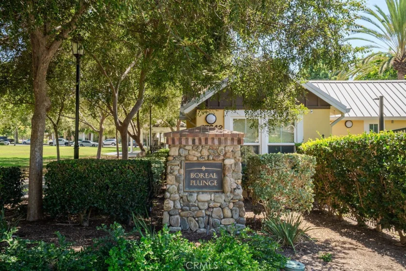 20 Orange Blossom Circle photo 34