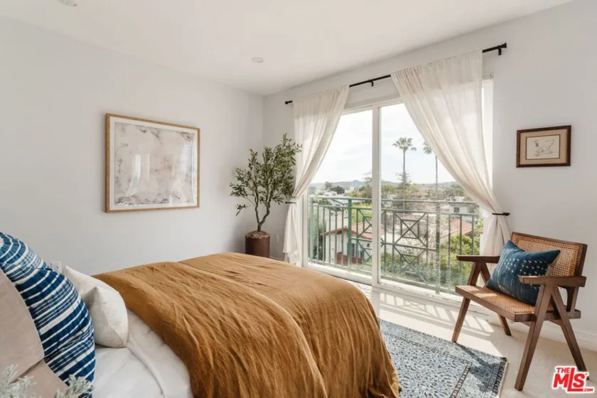 8866 Alcott Street #4 photo 25