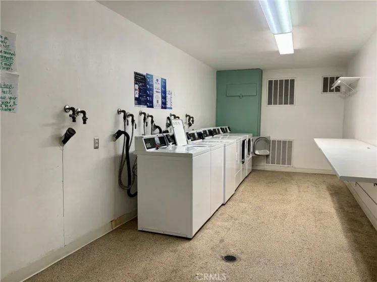 5585 E Pacific Coast Highway Unit 261 photo 24