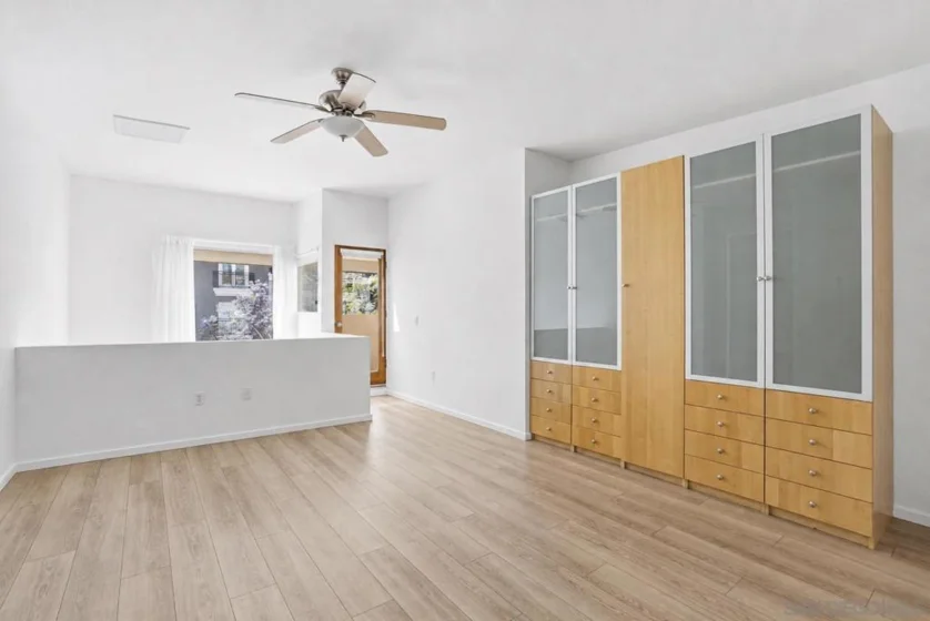 1601 Kettner Boulevard #18 photo 21