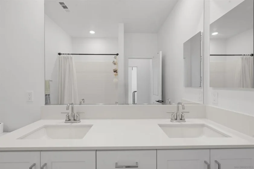 845 Hana Avenue #2 photo 26