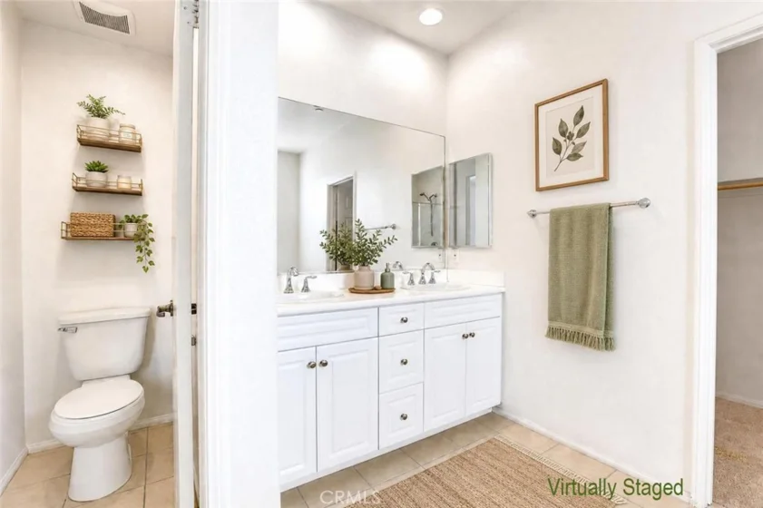 108 Aliso Ridge Loop photo 24