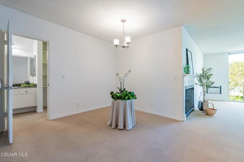 11645 Montana Avenue #318 photo 3