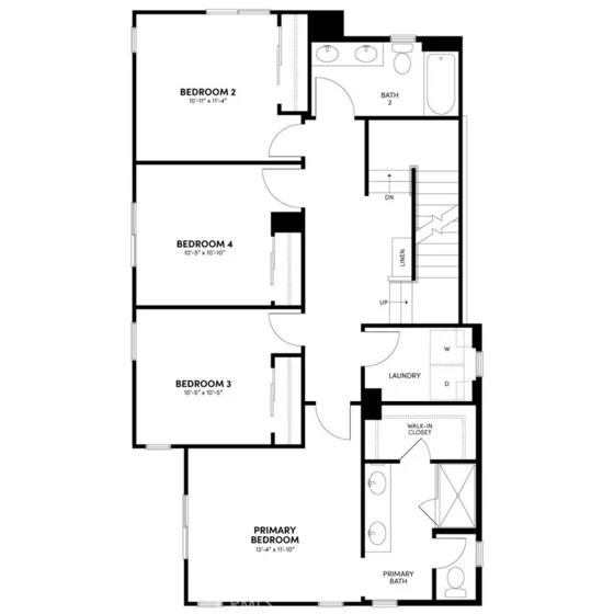 28884 Vinecrest Court photo 22