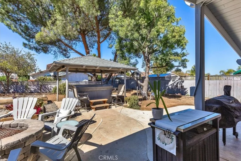39437 Canyon Rim Circle Photo