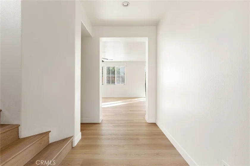31574 Six Rivers Court photo 4